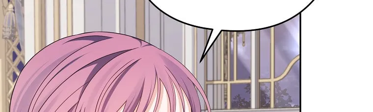 Read My Dear Aster chapter 34 image 27 on Lezhin