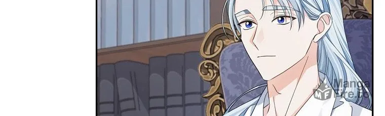Read My Dear Aster chapter 34 image 29 on Lezhin