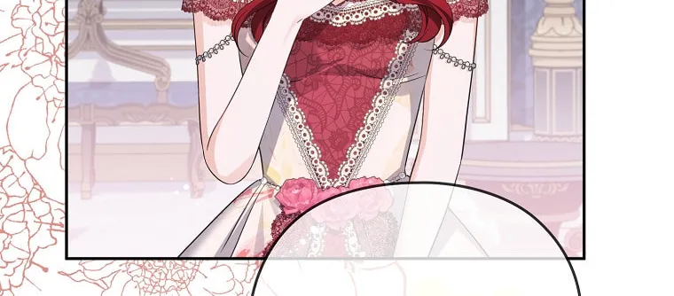 Read My Dear Aster chapter 34 image 3 on Lezhin