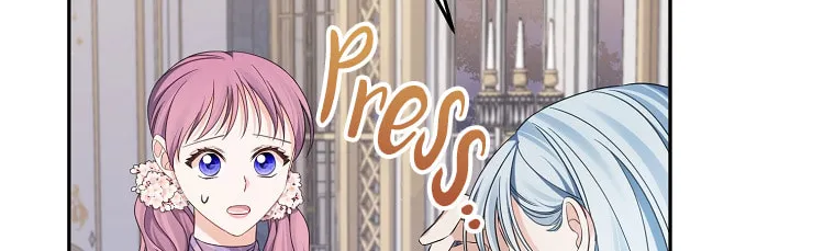 Read My Dear Aster chapter 34 image 31 on Lezhin