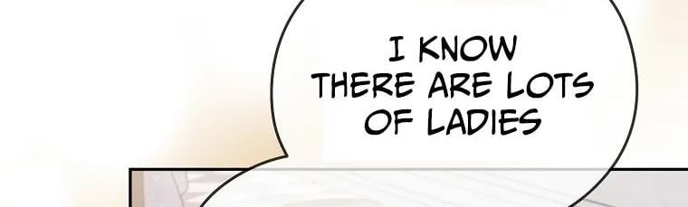 Read My Dear Aster chapter 34 image 33 on Lezhin
