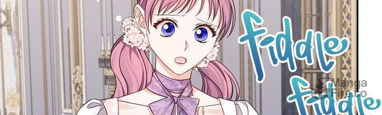 Read My Dear Aster chapter 34 image 35 on Lezhin