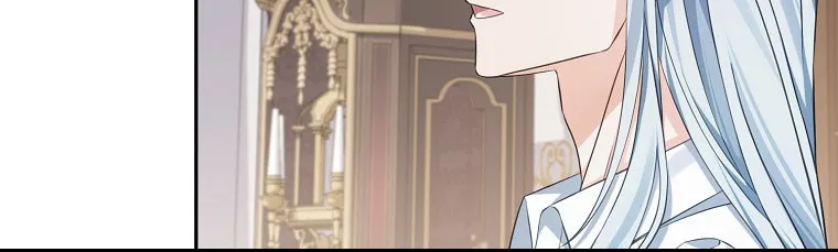 Read My Dear Aster chapter 34 image 37 on Lezhin