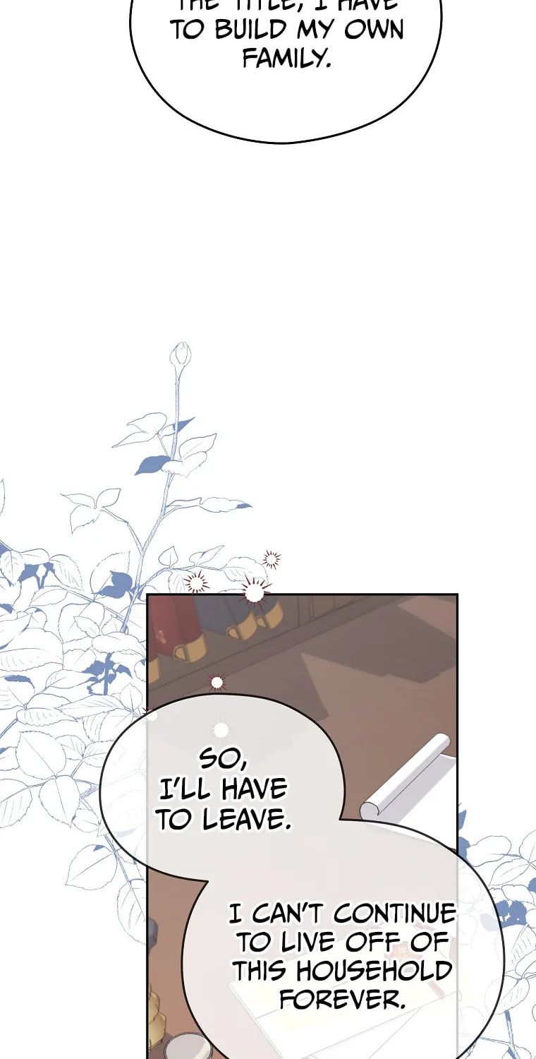 Read My Dear Aster chapter 34 image 43 on Lezhin