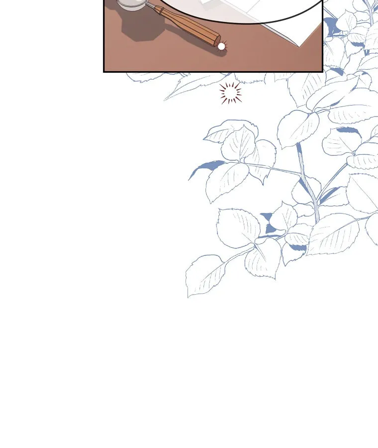 Read My Dear Aster chapter 34 image 44 on Lezhin