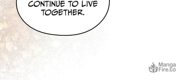 Read My Dear Aster chapter 34 image 46 on Lezhin