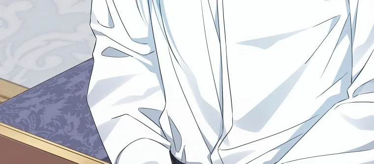 Read My Dear Aster chapter 34 image 48 on Lezhin