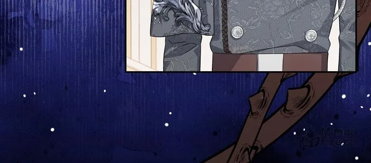 Read My Dear Aster chapter 34 image 5 on Lezhin