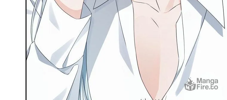 Read My Dear Aster chapter 34 image 52 on Lezhin