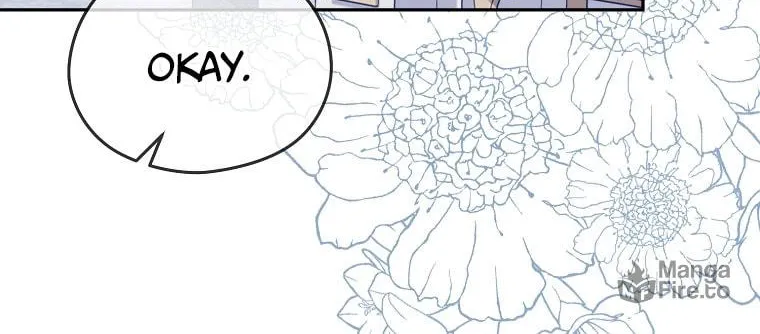 Read My Dear Aster chapter 34 image 54 on Lezhin