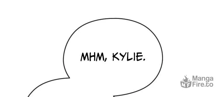 Read My Dear Aster chapter 34 image 58 on Lezhin