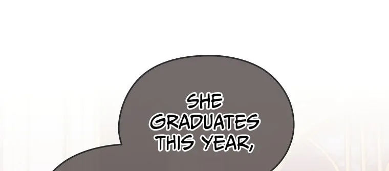 Read My Dear Aster chapter 34 image 60 on Lezhin