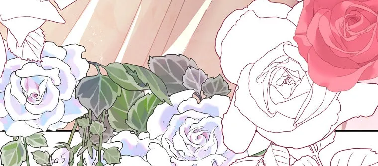 Read My Dear Aster chapter 34 image 62 on Lezhin