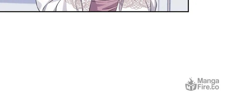 Read My Dear Aster chapter 34 image 64 on Lezhin
