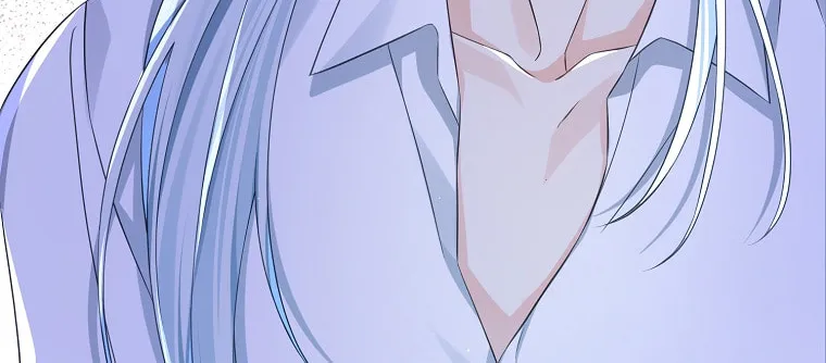 Read My Dear Aster chapter 34 image 66 on Lezhin