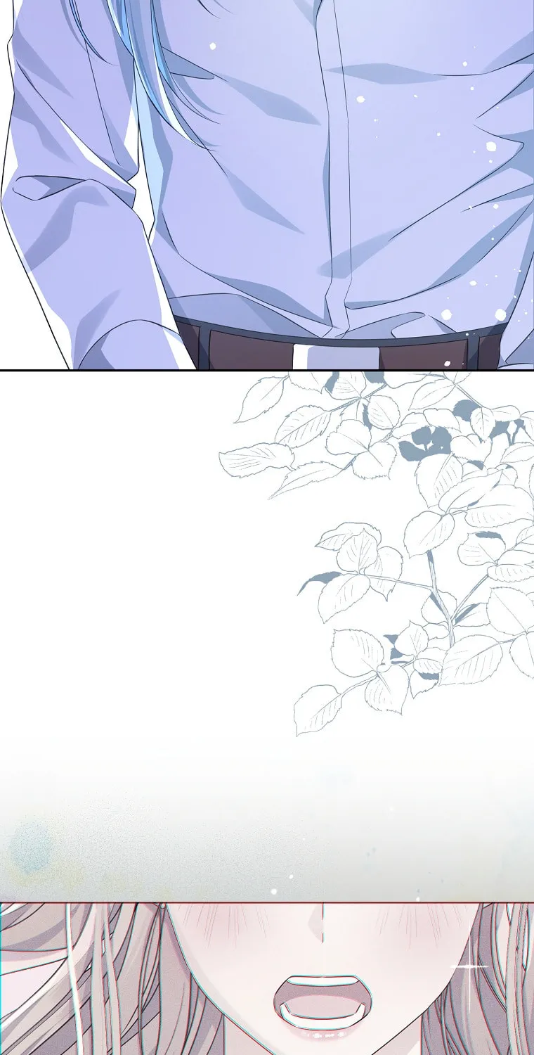 Read My Dear Aster chapter 34 image 67 on Lezhin