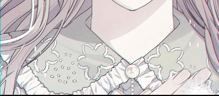 Read My Dear Aster chapter 34 image 68 on Lezhin