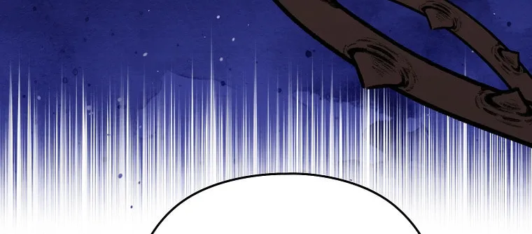 Read My Dear Aster chapter 34 image 7 on Lezhin