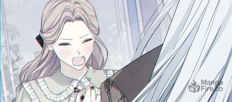 Read My Dear Aster chapter 34 image 70 on Lezhin