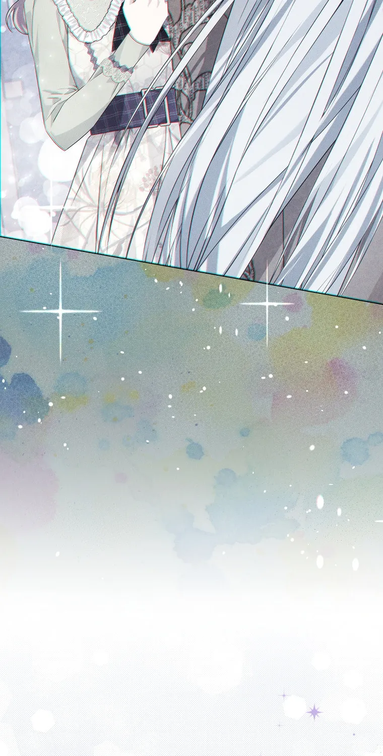 Read My Dear Aster chapter 34 image 71 on Lezhin