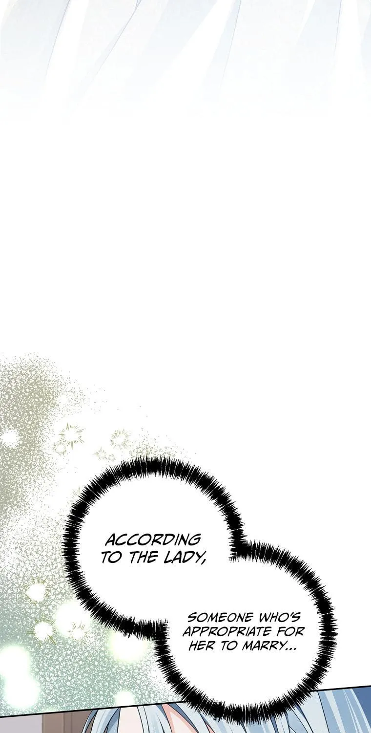 Read My Dear Aster chapter 34 image 75 on Lezhin