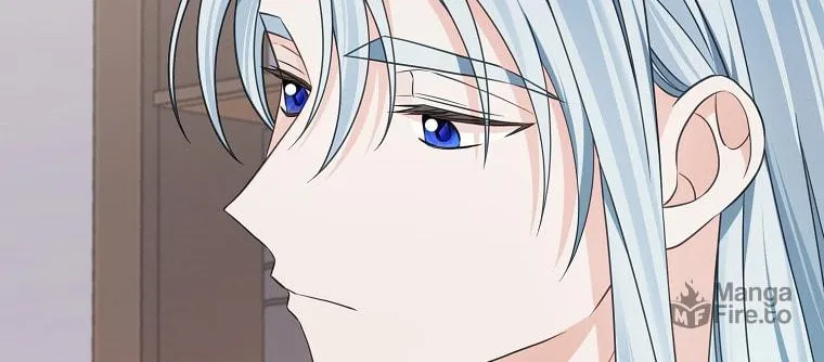 Read My Dear Aster chapter 34 image 76 on Lezhin
