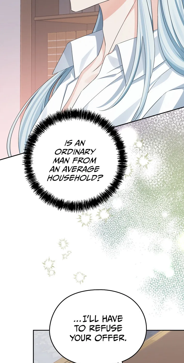 Read My Dear Aster chapter 34 image 77 on Lezhin