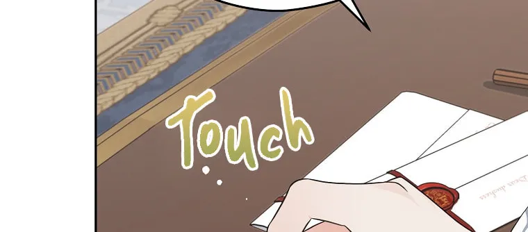 Read My Dear Aster chapter 34 image 78 on Lezhin