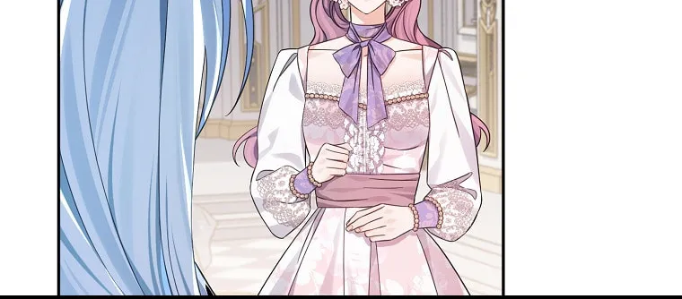 Read My Dear Aster chapter 34 image 80 on Lezhin