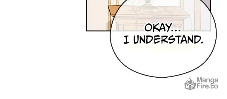 Read My Dear Aster chapter 34 image 82 on Lezhin