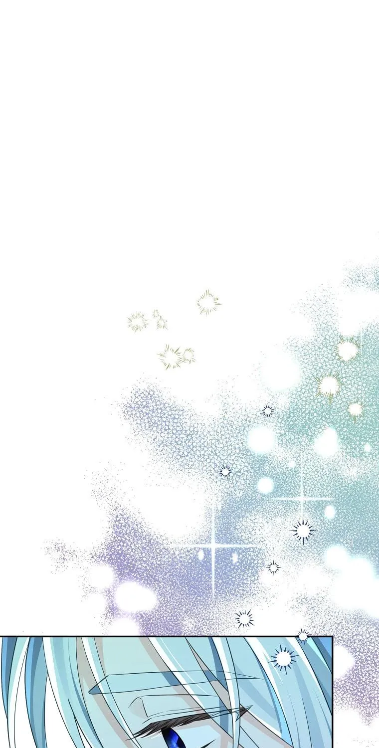 Read My Dear Aster chapter 34 image 83 on Lezhin