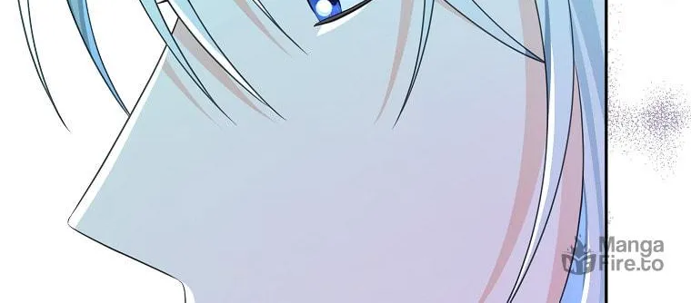 Read My Dear Aster chapter 34 image 84 on Lezhin
