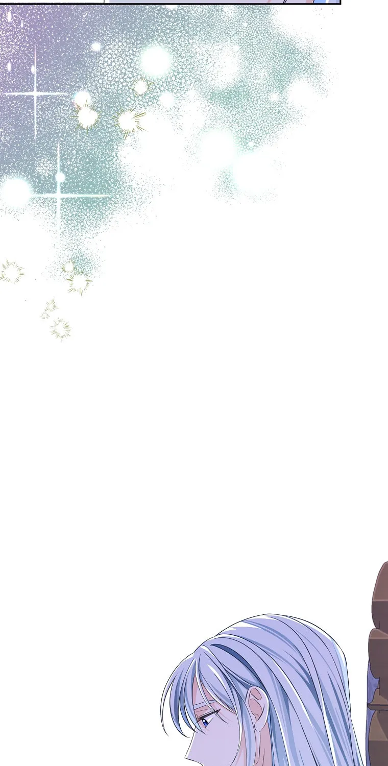 Read My Dear Aster chapter 34 image 85 on Lezhin