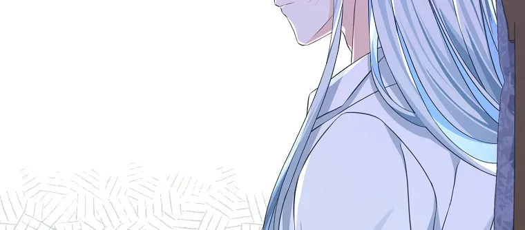 Read My Dear Aster chapter 34 image 86 on Lezhin