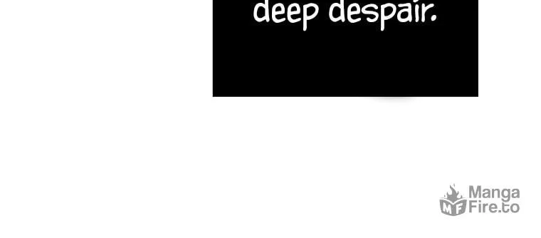 Read My Dear Aster chapter 34 image 88 on Lezhin