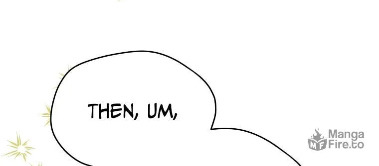 Read My Dear Aster chapter 34 image 9 on Lezhin