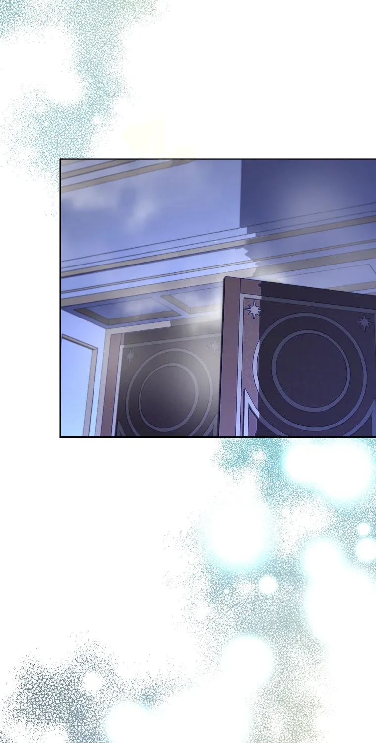 Read My Dear Aster chapter 34 image 91 on Lezhin