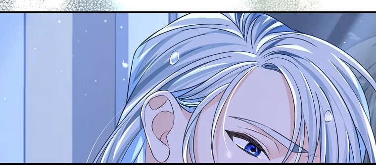 Read My Dear Aster chapter 34 image 92 on Lezhin