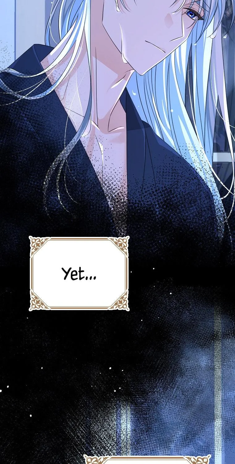 Read My Dear Aster chapter 34 image 93 on Lezhin