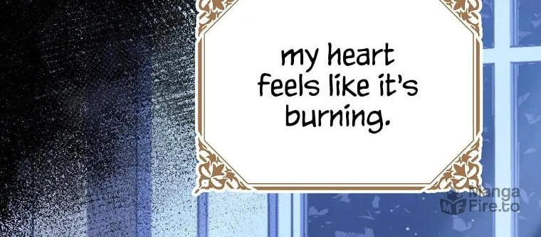Read My Dear Aster chapter 34 image 94 on Lezhin