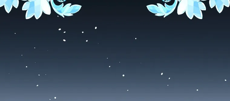 Read My Dear Aster chapter 34 image 96 on Lezhin