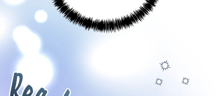 Read My Dear Aster chapter 34 image 98 on Lezhin