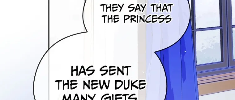 Read My Dear Aster chapter 35 image 1 on Lezhin