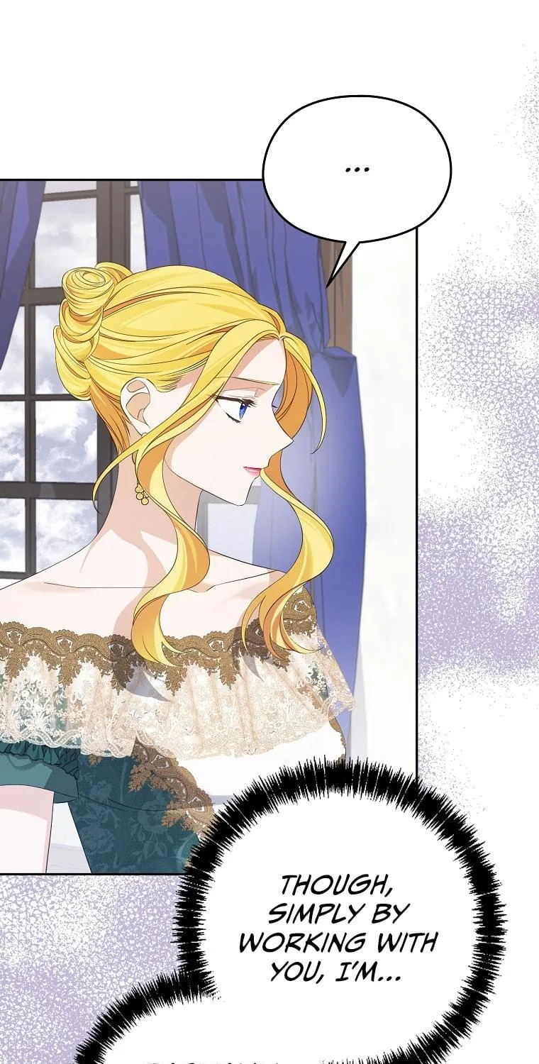 Read My Dear Aster chapter 35 image 10 on Lezhin