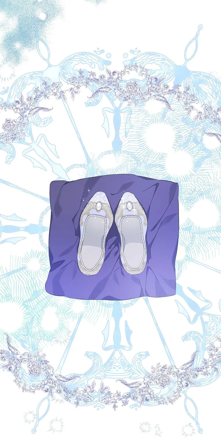Read My Dear Aster chapter 35 image 102 on Lezhin