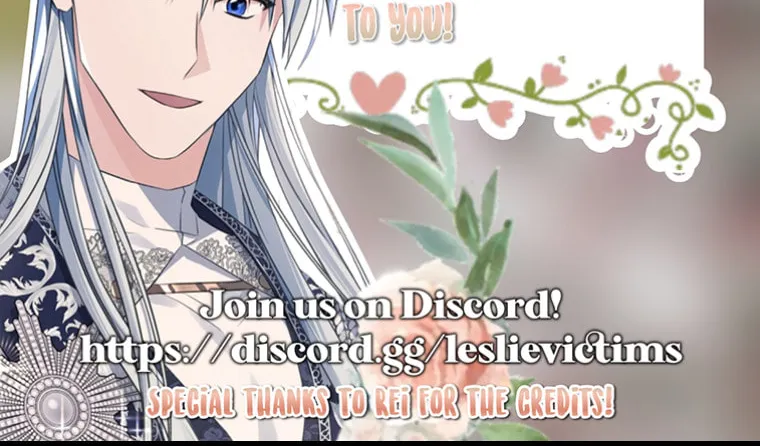 Read My Dear Aster chapter 35 image 105 on Lezhin