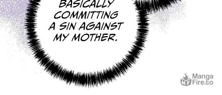 Read My Dear Aster chapter 35 image 11 on Lezhin