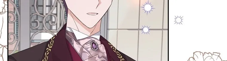 Read My Dear Aster chapter 35 image 15 on Lezhin