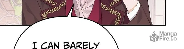 Read My Dear Aster chapter 35 image 19 on Lezhin
