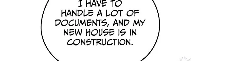Read My Dear Aster chapter 35 image 21 on Lezhin